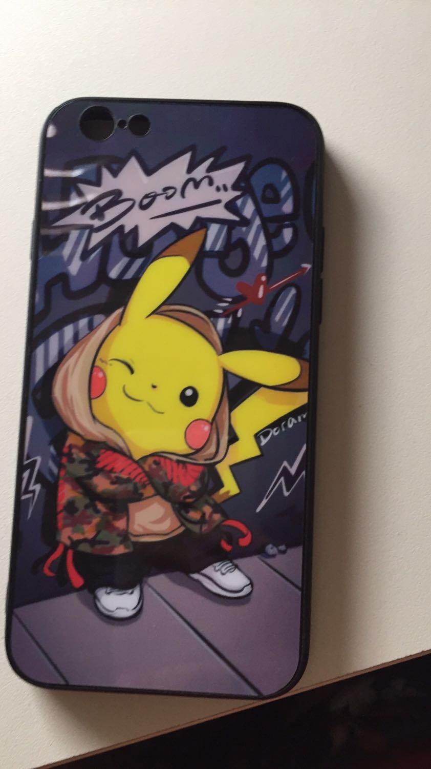 Giao sản phẩm chậm 1 ngày nhé