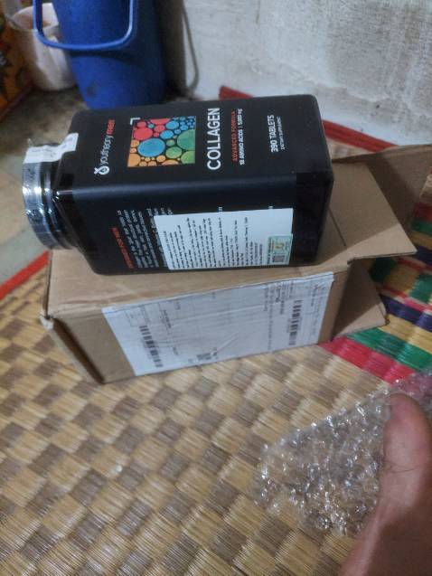 San pham giao nhu quang cao..giao hang nhanh.se ung ho shop tiep. San pham giao nhu quang cao..giao hang nhanh.se ung ho shop tiep.