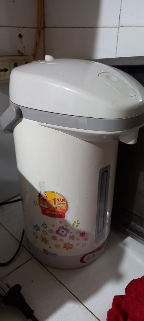 hiện tại dùng tốt. giao hàng nhanh