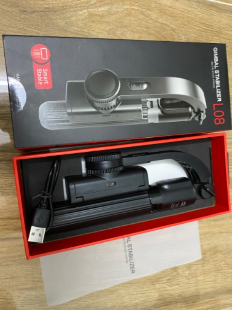 Hàng được đóng gói đẹp mắt, đánh giá nhận xu đã xài mới biết được 😄 Hàng được đóng gói đẹp mắt, đánh giá nhận xu đã xài mới biết được 😄