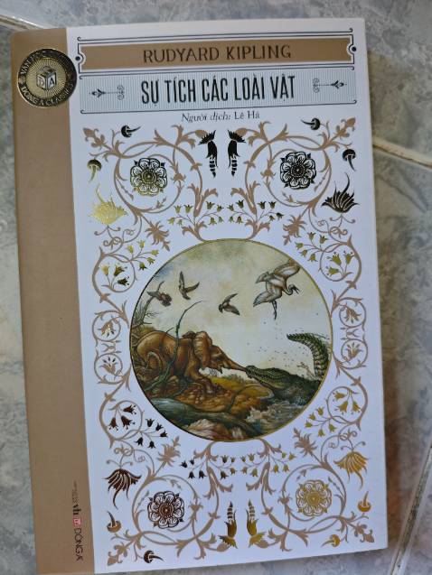 OkOk Ok OK OK OK OK OK OK OK OK Ok OK OK OK OK OK OK OK OK