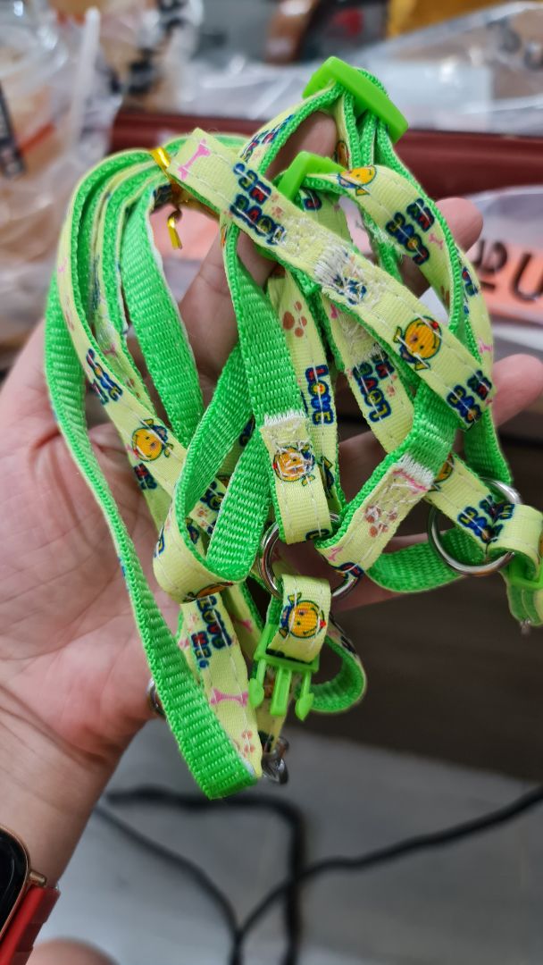 màu đẹp, nhìn cute