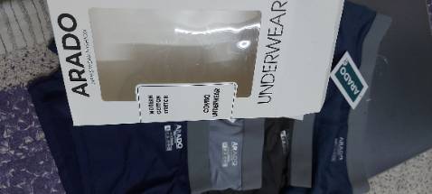 Kiểu dáng đẹp,chất liệu thì mềm,nhưng giặt máy sợ bị nhão,chất vải mình chưa ưng lắm.Vẫn khuyến khích cho shop 5*****