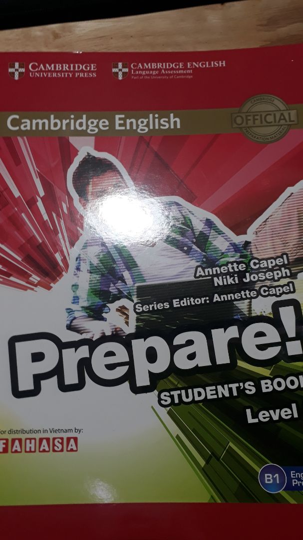 rất tốt, đóng gói cẩn thận 😍