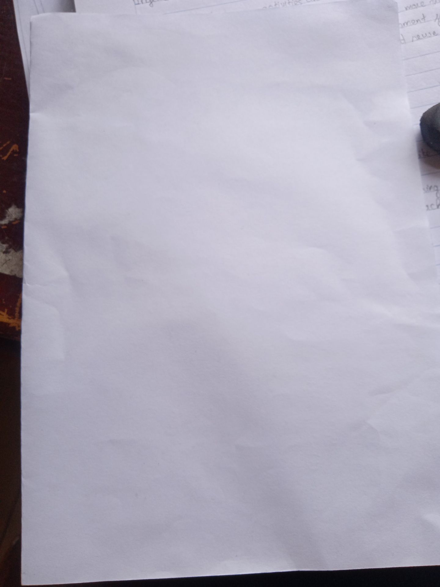 shop bọc khá chắc chắn bằng nilon chống sóc k như các shop khác, mỗi tội bị rách 1 đoạn ở mép thôi, giấy thì k dày lắm shop bọc khá chắc chắn bằng nilon chống sóc k như các shop khác, mỗi tội bị rách 1 đoạn ở mép thôi, giấy thì k dày lắm