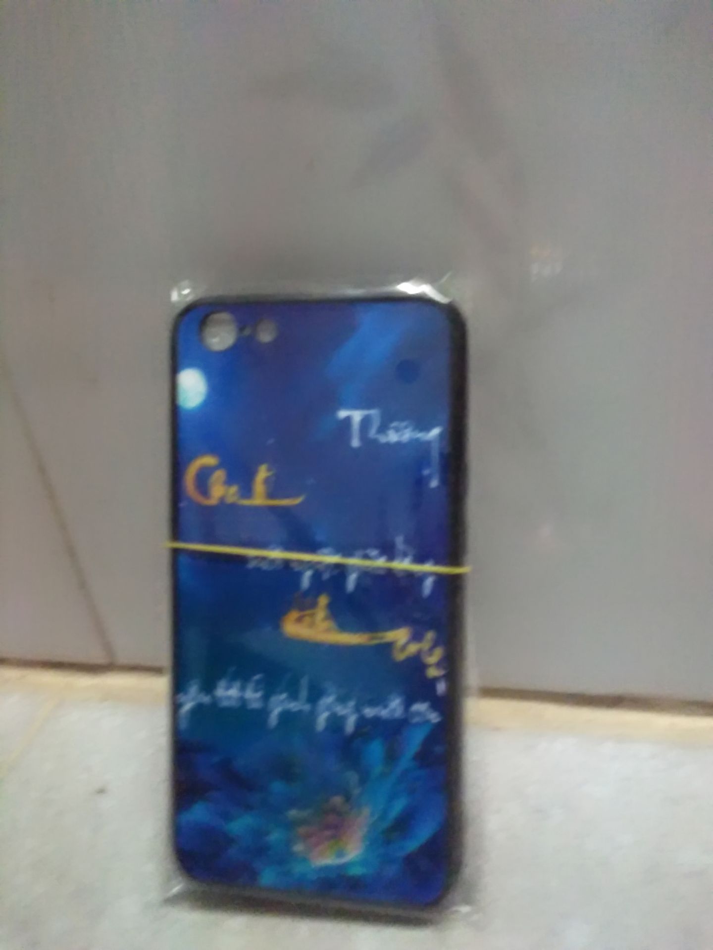 san pham cuc ki hay long shop phuc vu rat tot