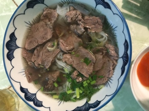 Ngon quá ngon! Thơm lừng cả xóm khi nấu đấy ạ!😍