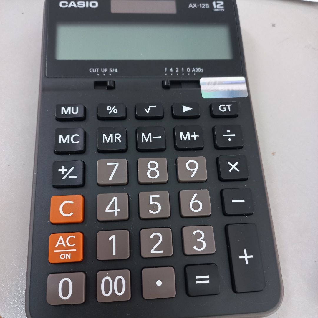 sản phẩm tốt, giao nhanh