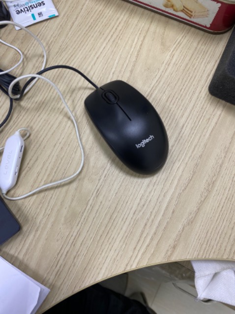 Nhạy chạy oki với giá tầm tiền cầm sướng tay, ở bàn gỗ oki