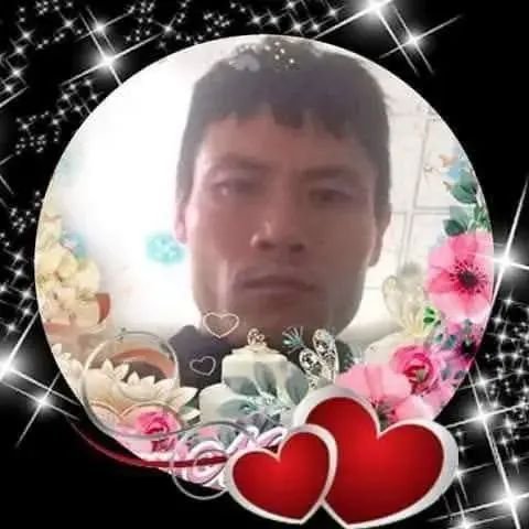 OK rất tốt tuyệt vời