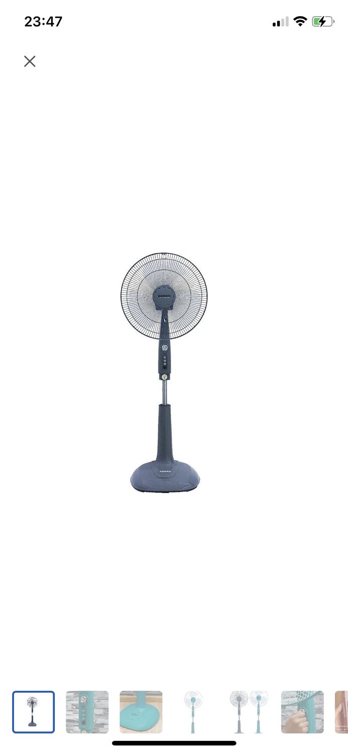 Giao hàng nhanh, sản phẩm chất lượng, đóng gói kỹ càng, sẽ ủng hộ shop cho đợt sau.