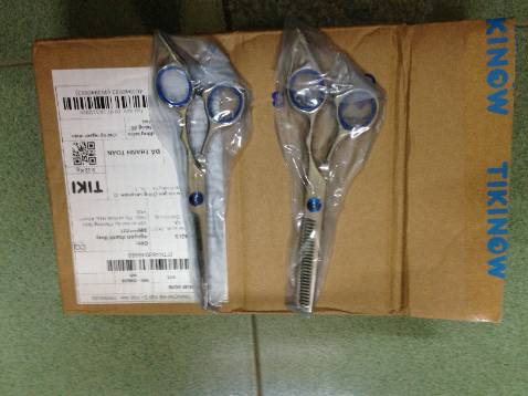 Giao nhanh đủ số lượng đúng mẫu.