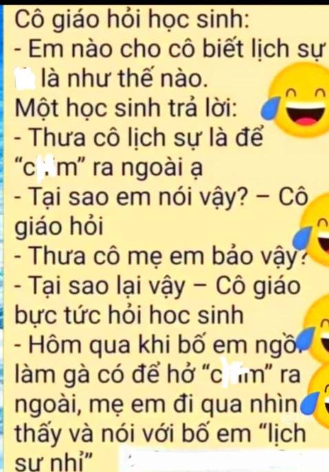 Sách mới đẹp, giấy in rõ nét, nội dung thì chưa đọc sẽ đánh giá sau, giao hàng nhanh, shiper thân thiện, có hẹn trước khi giao, đóng gói cẩn thận, phù hợp giá tiền... sẽ ủng hộ tiếp