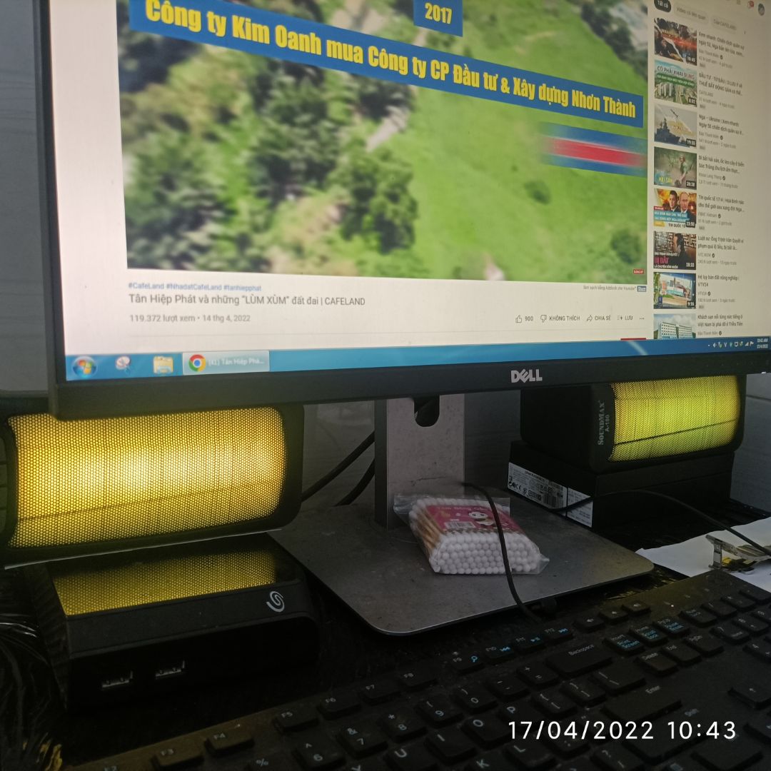 Hàng chính hàng, đóng gói cẩn thận. Giá tốt hơn shop khác.