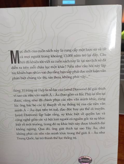 Sản phẩm chất lượng tốt, đóng gói kỹ càng, giao hàng khá nhanh.