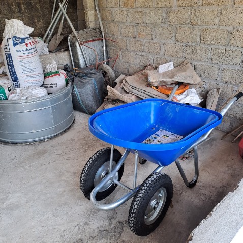 Sản phẩm rất là tốt . Giá cả cũng hợp lý
Rất cứng cáp . Đáng tiền . Chúc TRANDA phát triển mạnh mẽ ! Sản phẩm rất là tốt . Giá cả cũng hợp lý
Rất cứng cáp . Đáng tiền . Chúc TRANDA phát triển mạnh mẽ !