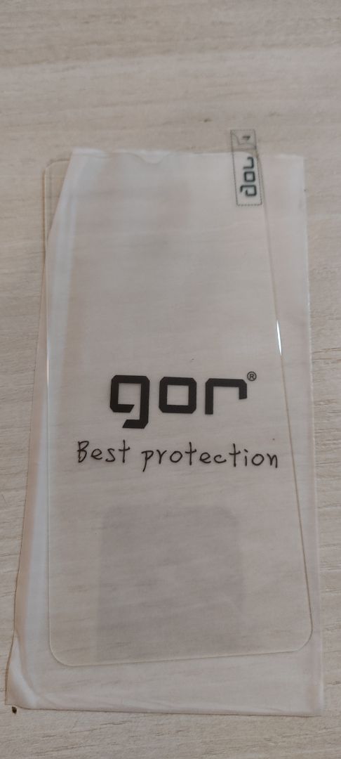 đầy đủ dụng cụ, cho miếng khăn nhỏ lau kính rất đẹp, mịn, tiki giao nhanh, shop lấy đúng sản phẩm