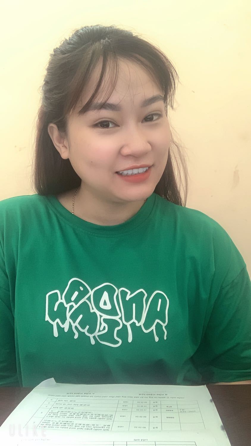 uống kèm với giấm đen nhật orihro ngày 3 gói nhưng ko có tác dụng giảm béo với mình, giữ cân nặng hiện tại