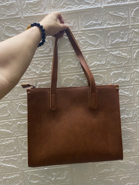 Hàng chất lượng