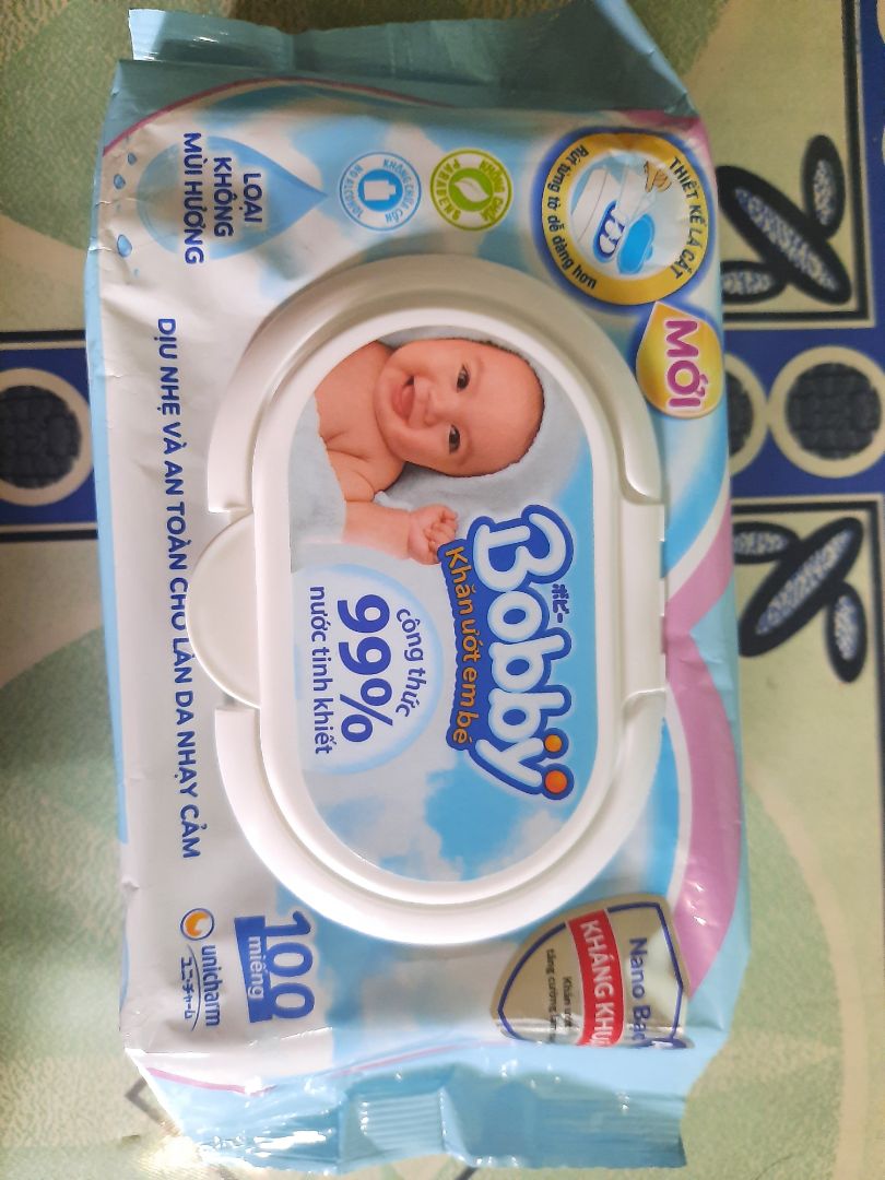 Ngoại quan sản phẩm giống với mô tả, chất lượng sản phẩm tốt, săn sales nên có giá tốt, sản phẩm thích hợp cho cả trẻ nít và người lớn, hsd còn xa. Tuy nhiên, đặt hàng gần 2 tháng tiki mới giao, tiki và các đối tác vận chuyển cần có giải pháp giao nhận tốt hơn.