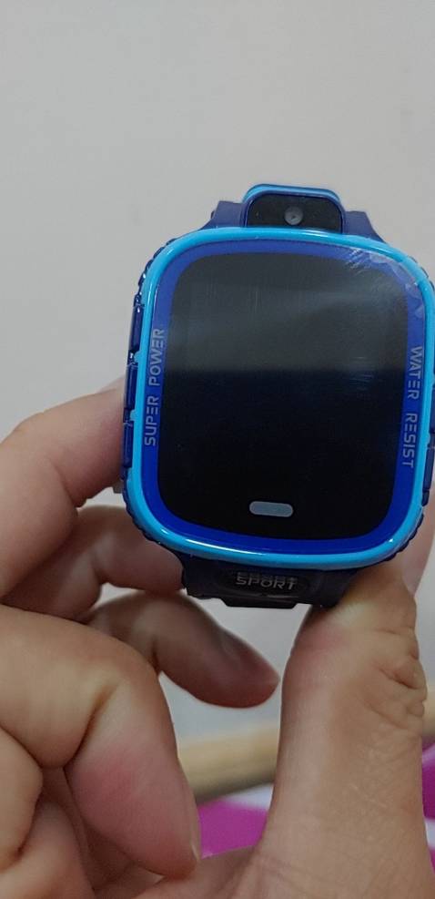 Định vị rất chính xác luôn chứ không sai tè le như cái mua trước đó, ok chấm cho shop 5 sao và dịch vụ giao hàng siêu nhanh của tiki, của bền tại người nên khỏi cần chờ thời gian, quan trọng là các tính năng như shop mô tả đều ok hết nhé