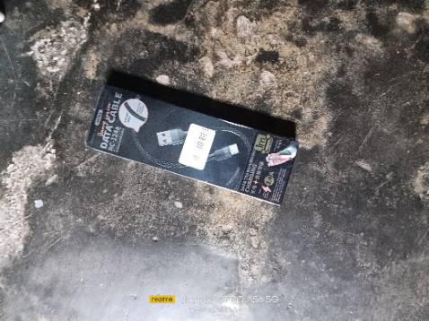 Tốt không nói nhiều