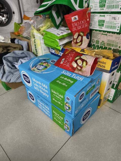 giao nhanh, gia tôt hơn bên sp 30k