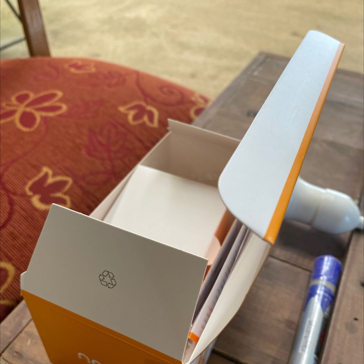 Cặm cụi 1 ngày tháo app reset các kiểu ko cài đc
Kết nối wifi xong thì khỏi chạy típ lun
Khỏi xài
Hay ho thật