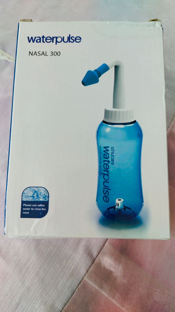 Đóng gói cẩn thận. Hàng đẹp và tốt. Rất hài lòng. Cám ơn shop nhiều Đóng gói cẩn thận. Hàng đẹp và tốt. Rất hài lòng. Cám ơn shop nhiều