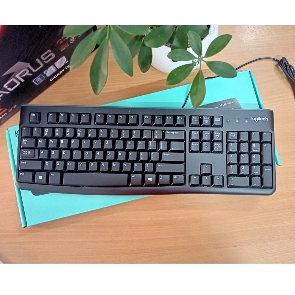 giao nhanh. chất lượng tốt
Nếu ai cũng hiểu ta đến với cuộc đời là mang theo trên vai mình trách nhiệm xây dựng cuộc đời cho tốt đẹp lên, rồi sẽ cùng nhau thụ hưởng niềm vui hạnh phúc minh triết trong đó thì Trái đất này còn tiếp tục xoay quanh Mặt trời bình yên mãi mãi. Tiếc rằng ít ai nhắc ta điều này nên ta lạc lối, chỉ đi tìm thụ hưởng trước mà dễ trở thành sống vô trách nhiệm.