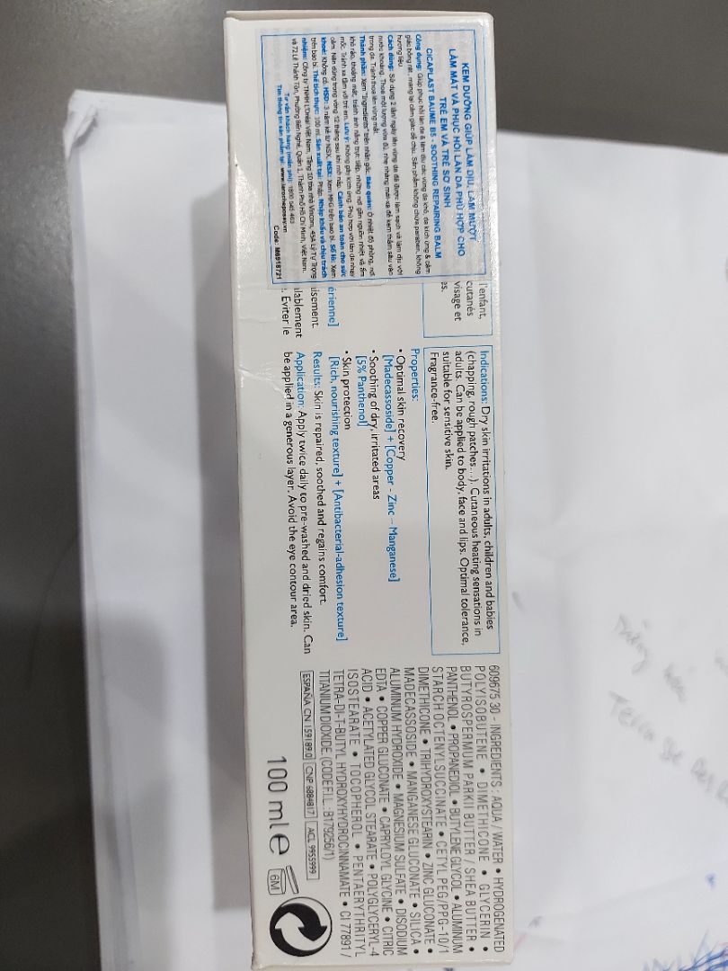 shop đóng gói cẩn thận, hàng chính hảng  có tem mac rõ ràng, đã mua nhiều lần sp of shop