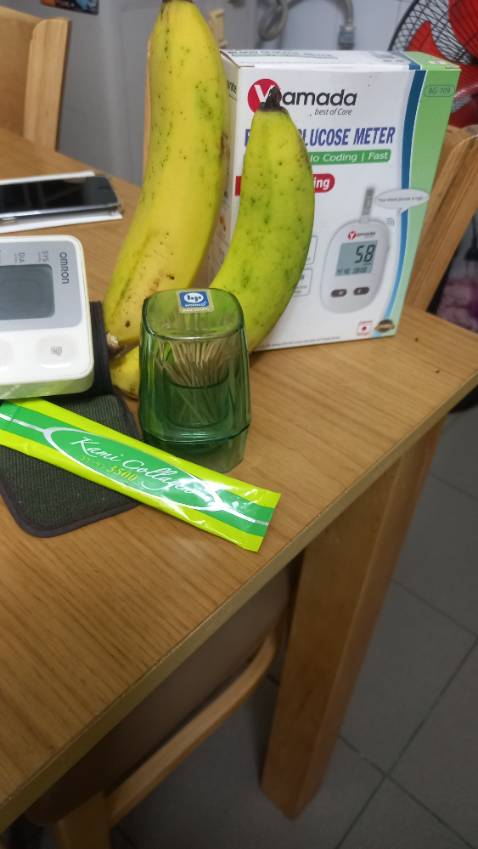 mới đọc vài trang, viết dễ hiểu, súc tích . 👍