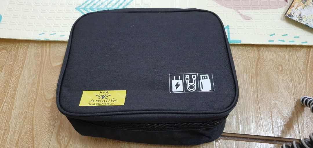 Chất lượng sản phẩm ok