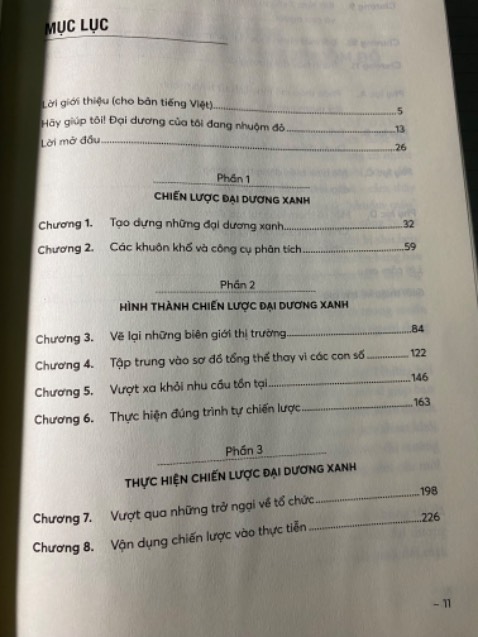 Rất hài lòng về nội dung, quá hay