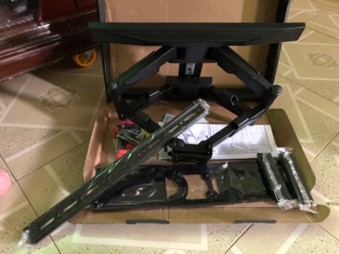 Hàng đúng mô tả, chắc chắn