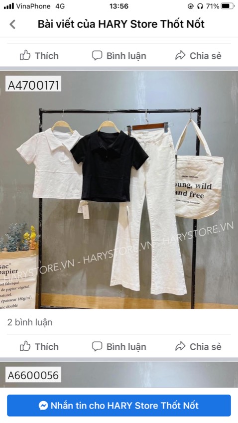 Giao hàng nhanh, đóng gói cũng ok. 
Hàng ok nha mn. Da dầu sử dụng ok vua cấp ẩm vùa khô ráo cho mặt.
Sản phẩm bao bì sắt nét, kem có nắp trong đậy tránh đổ kem ra ngoài.
Được tặng 1 set mini khá tiện khi mang đi.
Đánh giá 5 sao ạ!
Hình ảnh mang tinh chất ko liên quan do mình ko chụp hình sp nha.