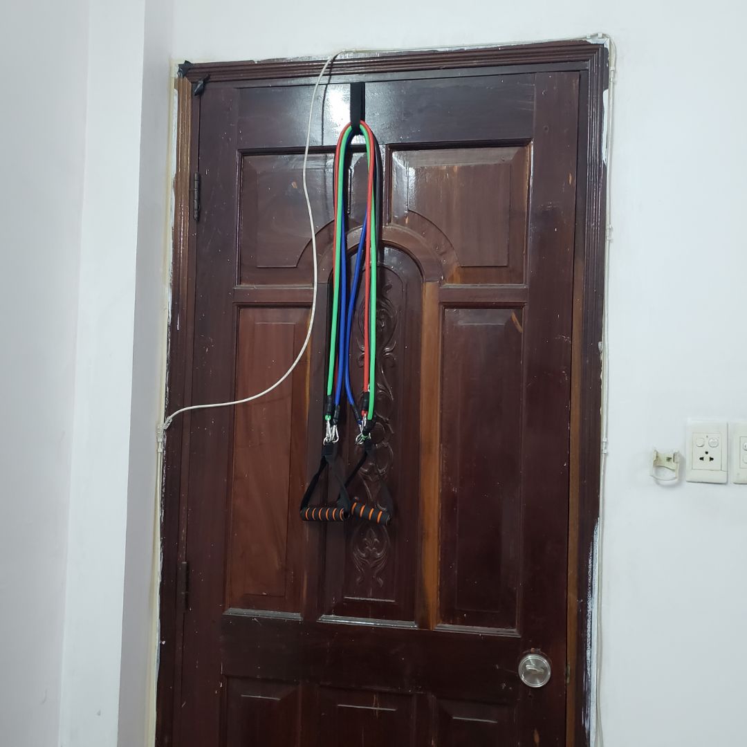 dùng okie, khá chắc nhắn, giao hàng nhanh. ủng hộ shop !