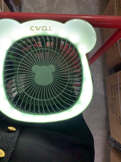 Ui, kg nghĩ với giá này mà sp chất lượng thế
Shop chăm sóc nhiệt tình, giao hàng nhanh