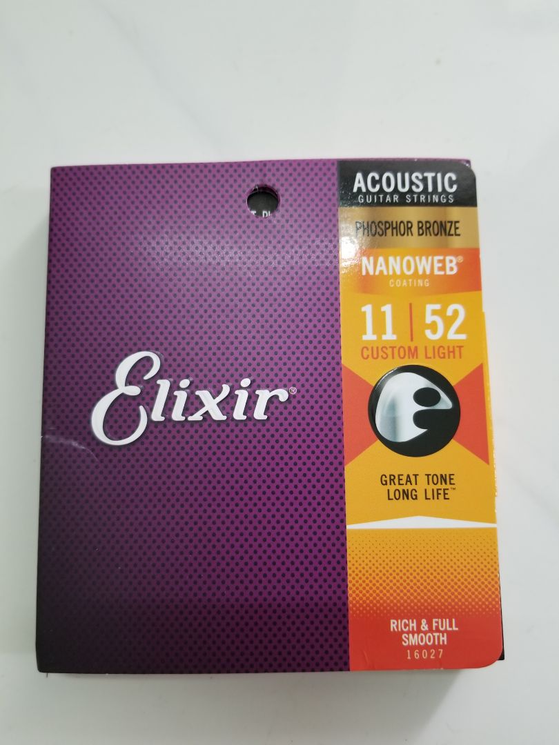 shop giao hàng nhanh, chất lượng tốt