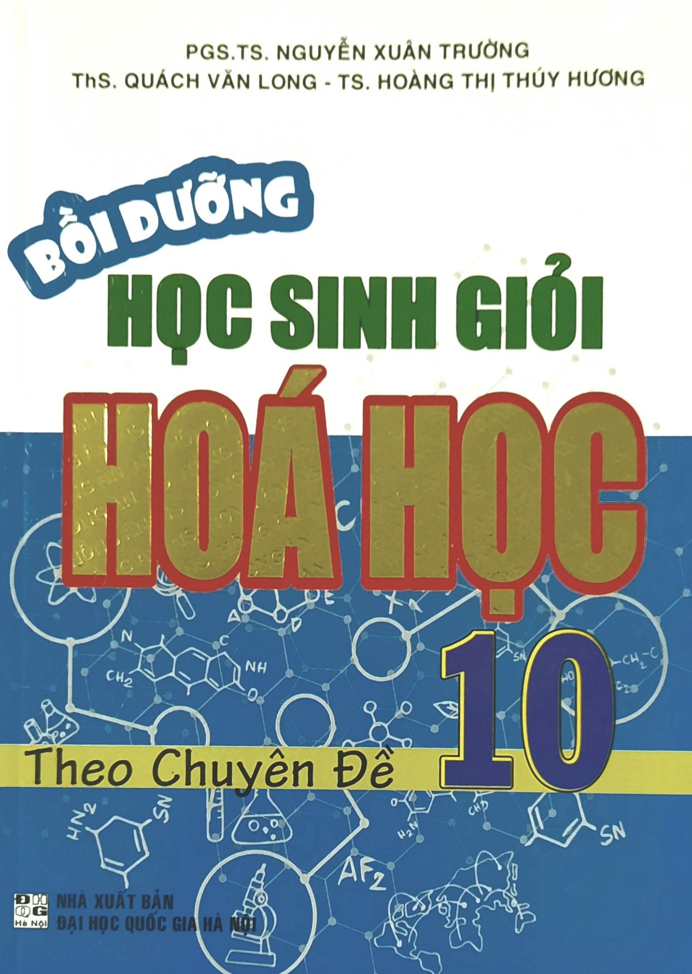 Sách rất hay, giao hàng nhanh nhưng giấy bị gấp ;(