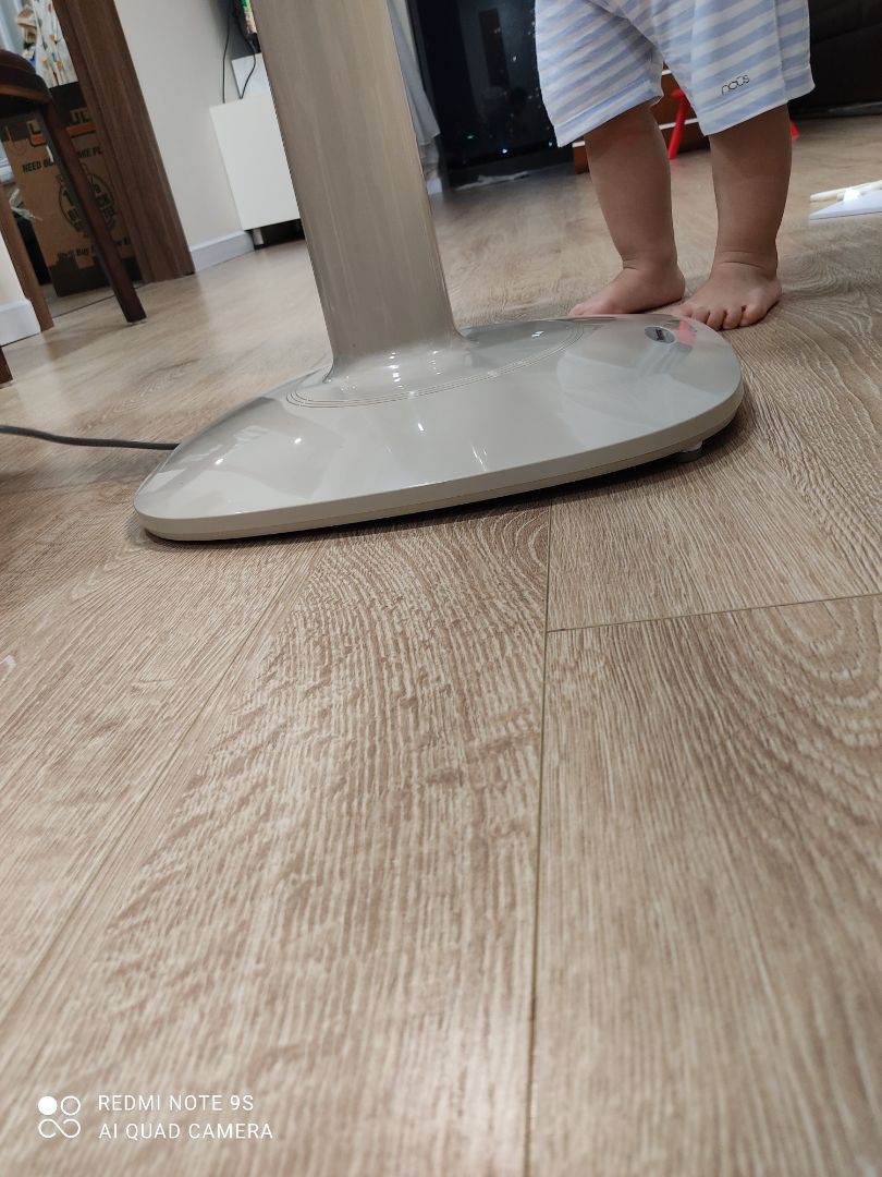 *** ĐẢO, ???
GỬI QUẠT LỖI CHO KHÁCH QUẠT KO ĐỨNG THẲNG ĐƯỢC, KHIẾU NẠI THÌ BẢO THU HỒI TRONG VÒNG 3 NGÀY NHƯNG CẢ TUẦN KO ĐẾN LẤY HÀNG. *** *** CHAT LIÊN TỤC. XONG QUÁ HẠN 7 NGÀY KÊU TỪ CHỐI. MUA 2TR CÁI QUẠT NHƯNG RƯỚC BỰC VÀO NGƯỜI. TỐT NHẤT NGƯỜI MUA KHÁC HÃY MUA XEM TRỰC TIẾP Ở NGOÀI, ĐỪNG CÓ MUA QUA TRANG CỦ L NÀY. LÀM ĂN THẾ NÀY THÌ XÁCH DÉP TRĂM NĂM CŨNG KO ĐUỔI KỊP ***