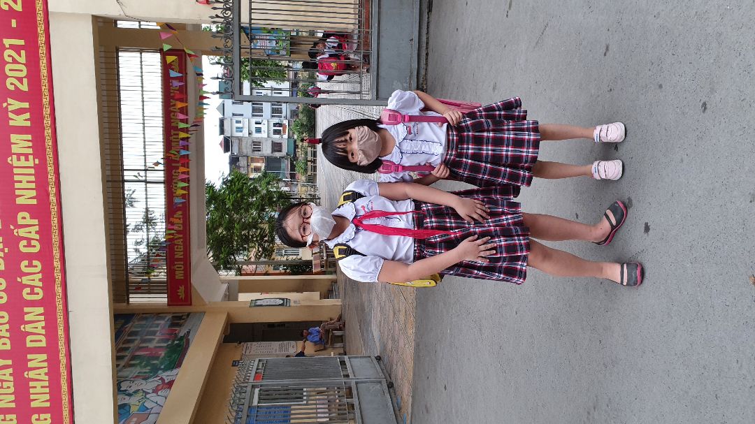 Rất hài lòng với cuốn sách này