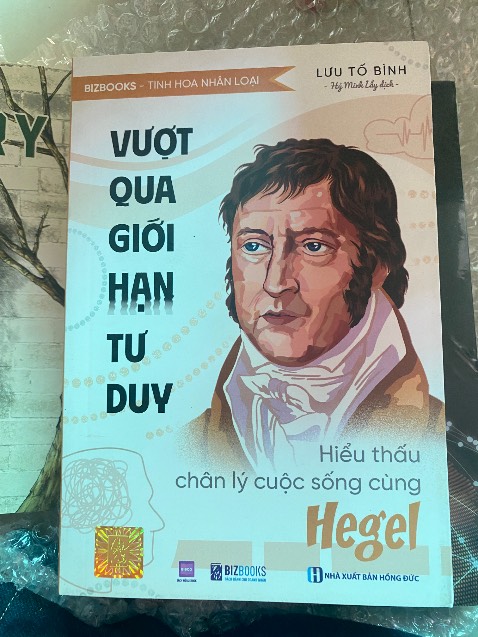 Shipper giao hàng nhanh
Sách được đóng gói cẩn thận