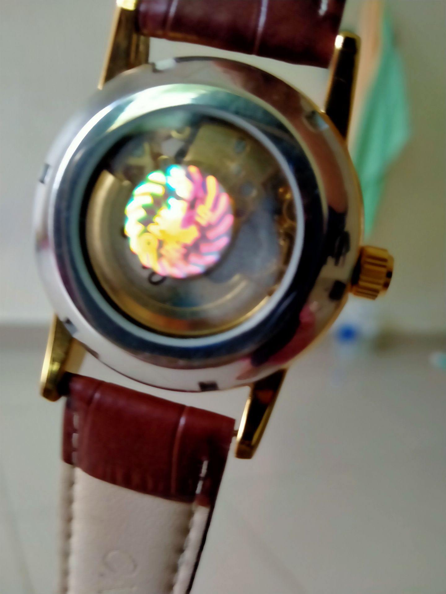 mới mua mấy người vô nước tôi mong đc đổi sản phẩm