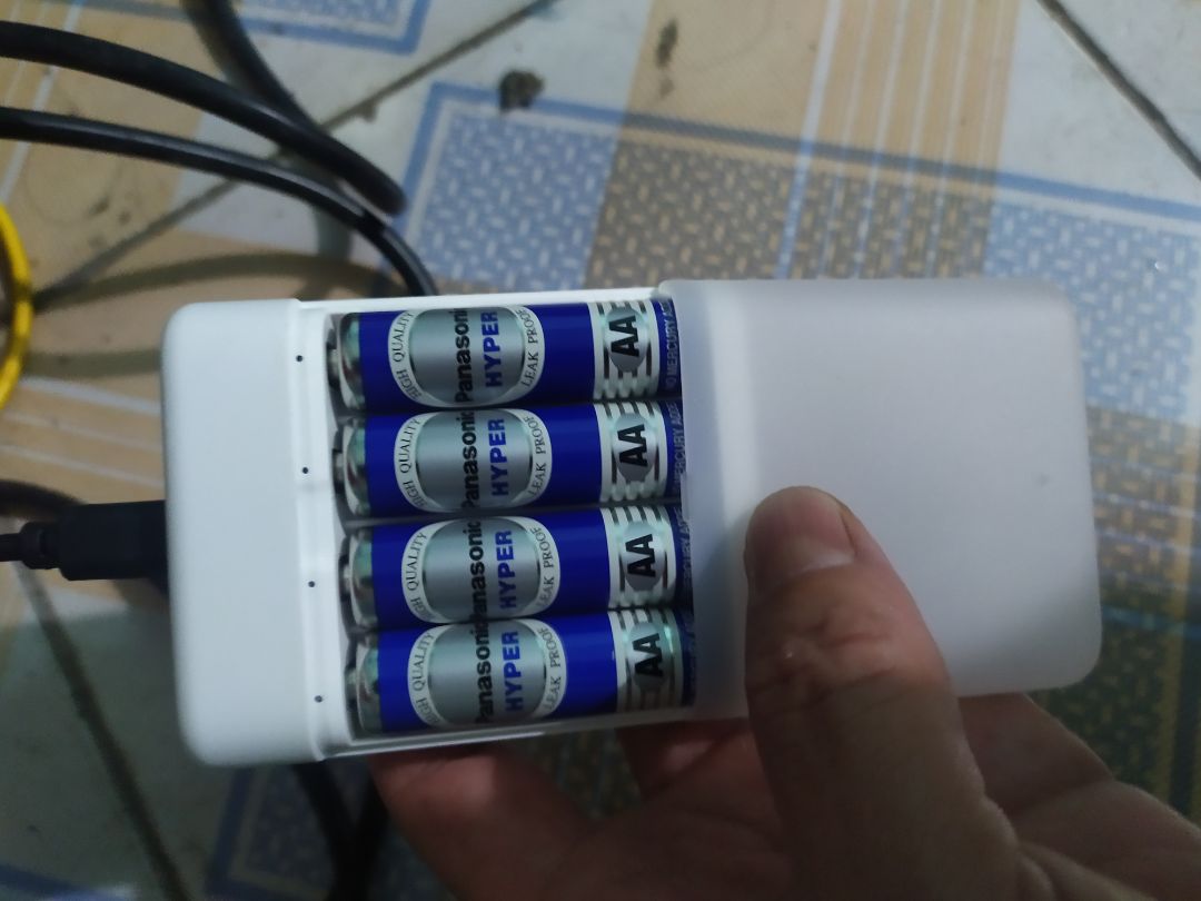 shop tư vấn nhiệt tình