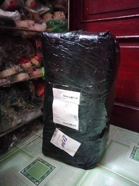 Sp tuyệt vời, tã tốt hút rất tốt, và chất lượng tốt, rất hài lòng với vòng sp này mn nên mua nhé ok nha Sp tuyệt vời, tã tốt hút rất tốt, và chất lượng tốt, rất hài lòng với vòng sp này mn nên mua nhé ok nha