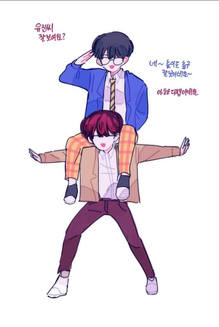 nhìn seal với hộp rất hoảng=),seal lỏng toàn lỗ🥰,hộp móp nhm truyện vẫn nguyên vẹn pháp sư tiki có khác,nhìn seal xợ ẻ🥵💥,được cái giao rất nhanhhh🌟🌟✨👍👍🧘👨‍❤️‍💋‍👨👨‍❤️‍👨👪💮🍑🍑🥖🥖🧄🌰🌯🥙🍜🥞🧇🍳🍞🥜🥯🍆🌽🥕🍠🧅