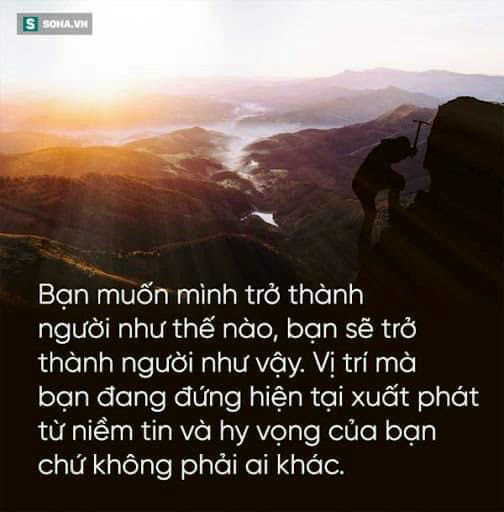 Hàng rất OK, giao hàng thân thiện. Cảm ơn Shop nhiều nhé ! Niệm Phật hàng nhất tâm. pháp môn Tịnh Độ thậm thâm vi diệu, tâm luôn niệm đến danh hiệu, A Di Đà Phật nhiếp độ chúng ta. Thứ đáng trân trọng nhất trên đời này là  sức khỏe. Xin thường lạy Phật, niệm Phật để tăng cường sức khỏe.