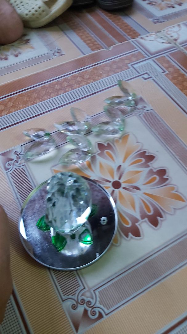 goi hang ko đúng mau ma gay suc het tron