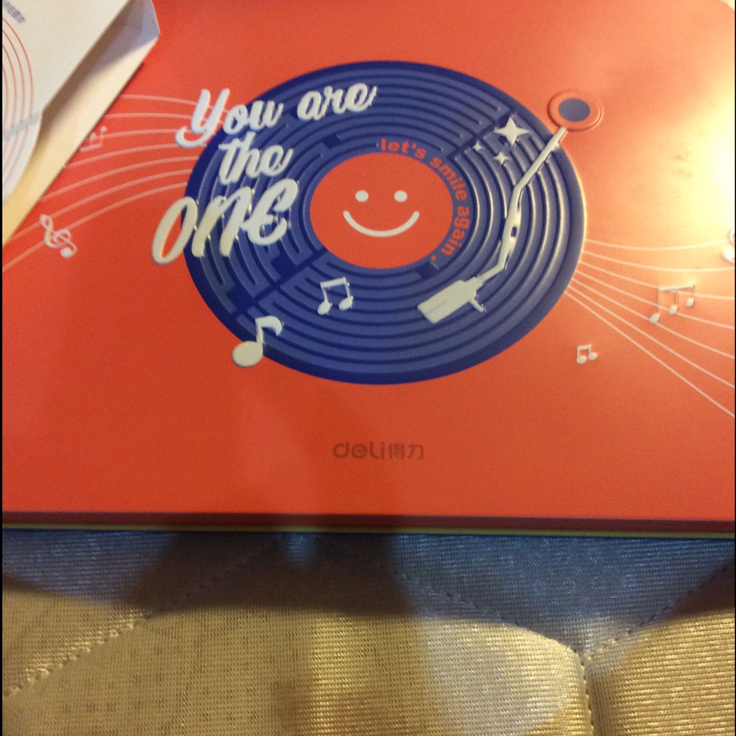 Siu xịn🍓🍓🍓🍓 Siu xịn🍓🍓🍓🍓